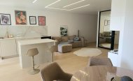 Commercial - Business - Resale - Torrevieja - RSO-20640