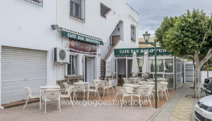 Commercial - Other - Resale - Galiana - Galiana