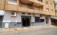 Commercial - Other - Resale - Los Montesinos - RSO-56953
