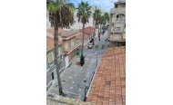 Commercieel - Appartementencomplex - Te koop - Torrevieja - RSO-61569