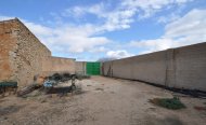 Commercieel - Garage - Te koop - Jumilla - RSO-43318
