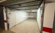 Commercieel - Garage - Te koop - Los Alcazares - RSO-44332