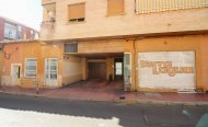 Commercieel - Garage - Te koop - Torrevieja - RSO-82244