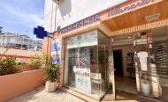 Commercieel - Overig - Te koop - Orihuela - RSO-28876