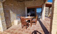 Country House - Resale - Aguilas - 16377