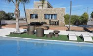 Country House - Resale - Elche - MM-67570