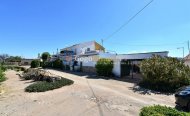 Country House - Resale - Lorca - 15004
