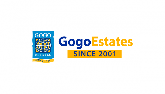 Detached villa - Resale - Orihuela Costa - LAS OCAS