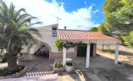 Finca rústica - Resale - Yecla - R5122339