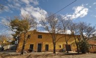 Finca rústica - Venta - Yecla - R4820785