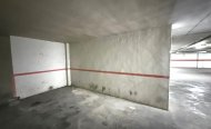 Gewerbe - Garage - Wiederverkauf - Torrevieja - 