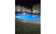 Ground floor apartment - Resale - Aguilas - 50023