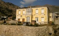 Haus - Finca - Cortijo - Wiederverkauf - Orihuela - RSO-62549