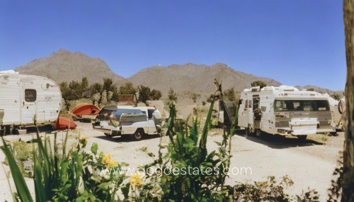 Haus - Freistehende Villa - Wiederverkauf - Murcia - Murcia Centro