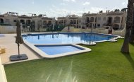 House - Bungalow - Resale - Algorfa - RSO-60729
