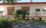 House - Bungalow - Resale - Mutxamel - RSO-13857