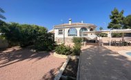 House - Bungalow - Resale - Rojales - RSO-88878