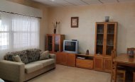 House - Bungalow - Resale - Torrevieja - RSO-20945