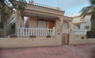 House - Detached Villa - Resale - Algorfa - RSO-27910
