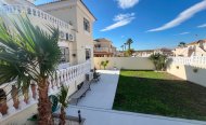 House - Detached Villa - Resale - Algorfa - RSO-63335