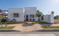 House - Detached Villa - Resale - Alhama De Murcia - RSO-67109