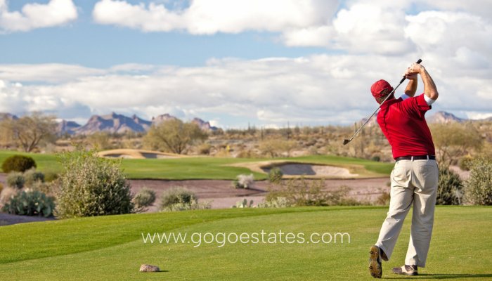 House - Detached Villa - Resale - Jávea Xàbia - Jávea - Xàbia Centro