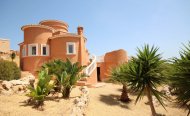 House - Detached Villa - Resale - Jávea Xàbia - RSO-50799