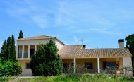 House - Detached Villa - Resale - Lorca - RSO-74083
