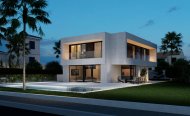 House - Detached Villa - Resale - Orihuela - RSO-56536