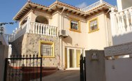 House - Detached Villa - Resale - Orihuela - RSO-69433