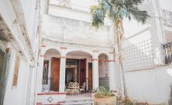 House - Detached Villa - Resale - Pego - RSO-54715