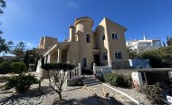 House - Detached Villa - Resale - Torre - Pacheco - RSO-29280