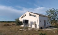 House - Finca - Cortijo - Resale - Yecla - RSO-43042