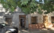 House - Finca - Cortijo - Resale - Yecla - RSO-78734