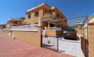House - Quad - Resale - Rojales - RSO-56434