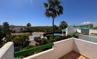 House - Semi-Detached House - Resale - San Juan de los Terreros - 50128
