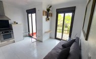 Huis - Bungalow - Te koop - Orihuela - RSO-60199