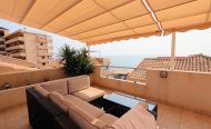 Huis - Halfvrijstaande woning - Te koop - Torrevieja - RSO-41569