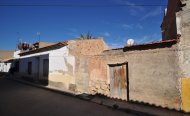 Huis - Stadswoning - Te koop - Murcia - RSO-29757