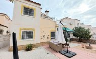 Huis - Vrijstaande Villa - Te koop - San Miguel De Salinas - RSO-87008
