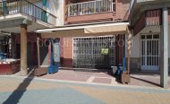 Local Comercial - Alquiler a largo plazo - Aguilas - 20011