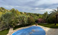 Maison - Bungalow - Revente - Altea - RSO-92478