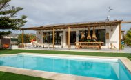 Maison - Finca - Cortijo - Revente - Jávea Xàbia - RSO-72123