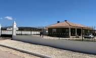 Maison - Finca - Cortijo - Revente - Jumilla - RSO-67356