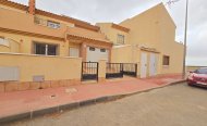 Maison - Maison de ville - Revente - Torre - Pacheco - RSO-99621