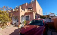 Maison - Quadruple - Revente - Los Montesinos - RSO-75728