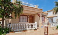 Maison - Villa Individuelle - Revente - Algorfa - RSO-51056