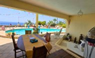 Maison - Villa Individuelle - Revente - Altea - RSO-52526