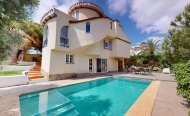 Maison - Villa Individuelle - Revente - Orihuela - RSO-36082