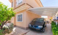 Maison - Villa Individuelle - Revente - Orihuela - RSO-56128
